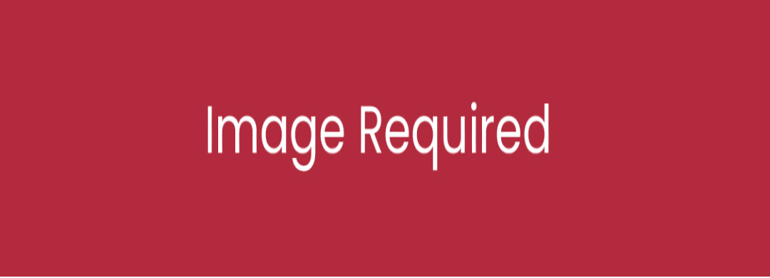 image-required