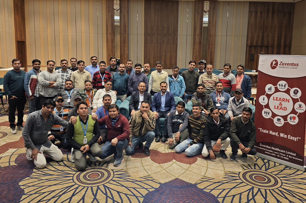 Empowering Operators with Problem-Solving!