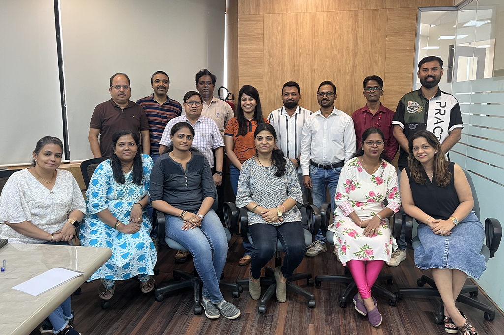 Time Management and Productivity Skills Workshop