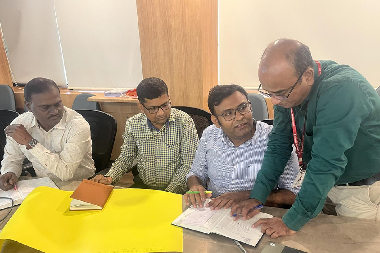Certified Recruiter Program-2