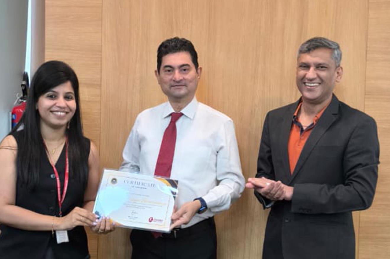 Certified Recruiter Program-4