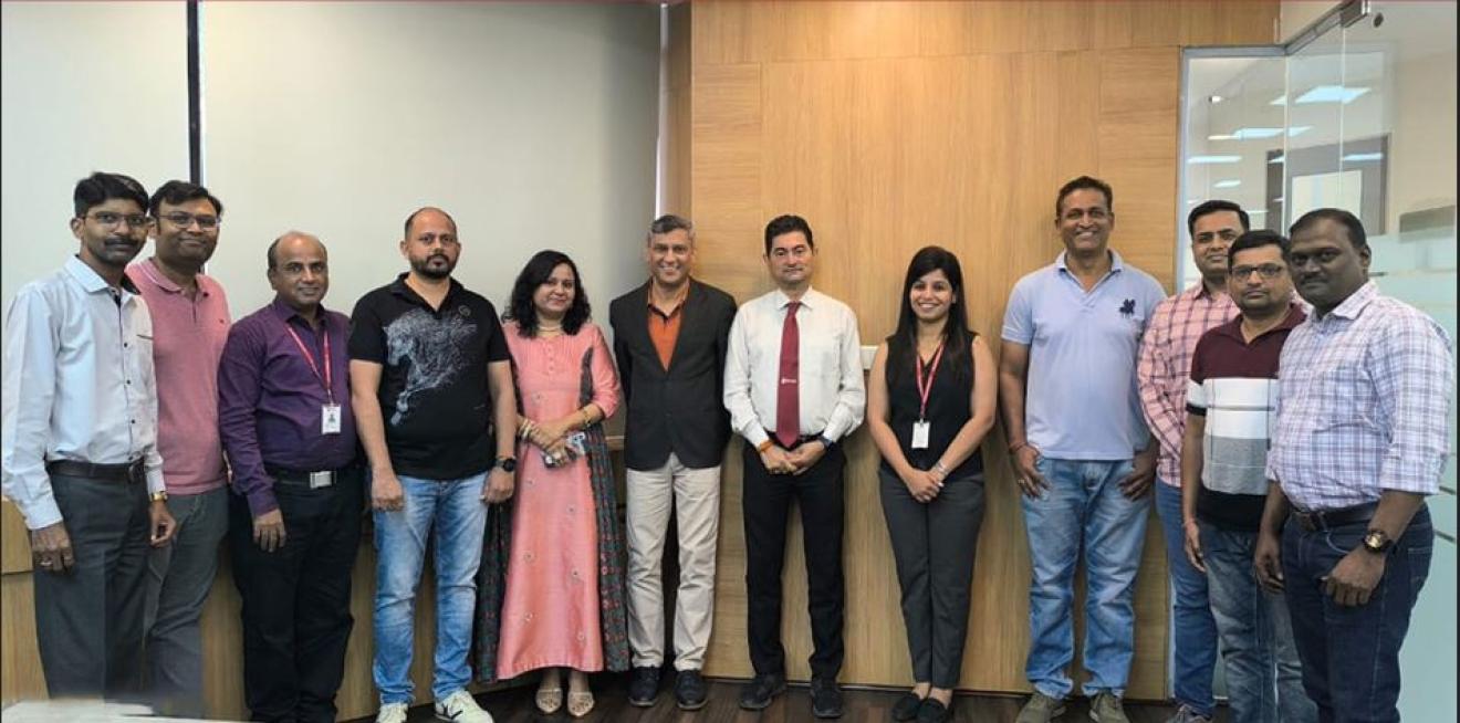 Certified Recruiter Program-1