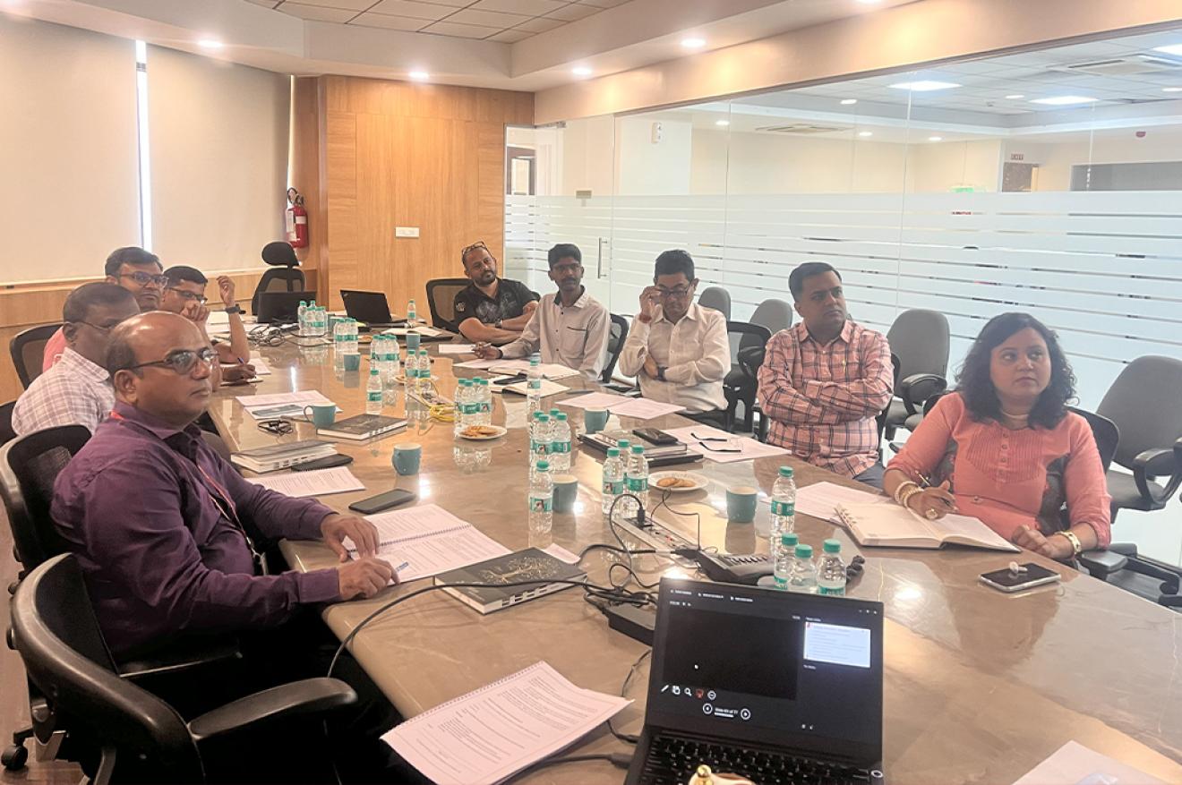 Certified Recruiter Program-5