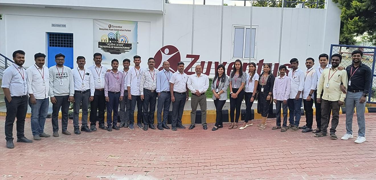Effective Communication Skills Workshop 4