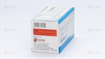 Augpen Kid Dt Tablets 4
