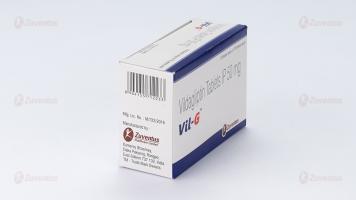 Vil G Tablets 4