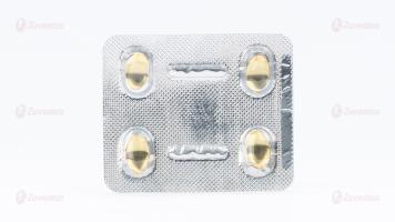 Vitanova-D3 Sachet