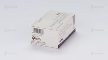 ELRIZ XL Tablets