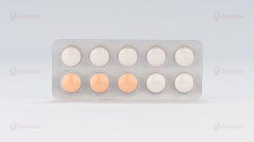ELRIZ XL Tablets