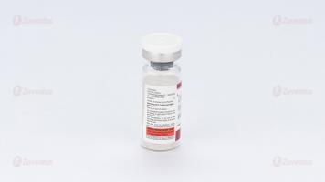 ICL 1Injection 7
