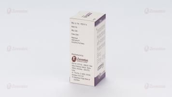 ELRIZ®XL Syrup