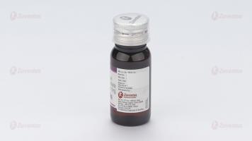 ELRIZ®XL Syrup