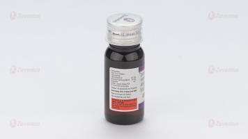 ELRIZ®XL Syrup