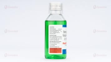 Maxtra-Gargle-3