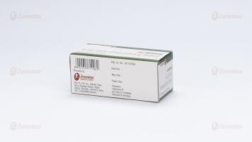 Troxip OD Tablets