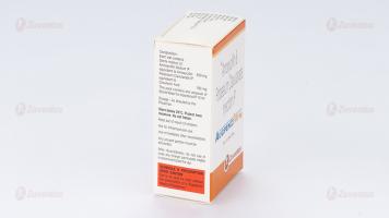 Augpen IV 600mg- 3