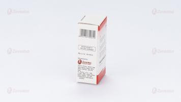 Netromax 300 mg- 2