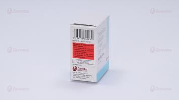 AugTaz Injection-250mg-2