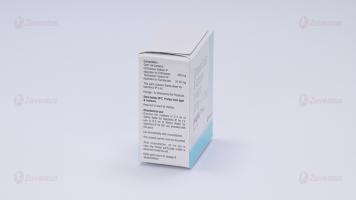 AugTaz Injection-250mg-4