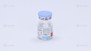 AugTaz Injection-250mg-5