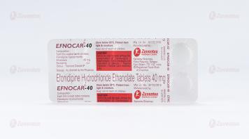 Efnocar-40-Tab-5