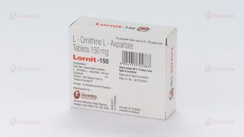 Lornit-150-Tab-3