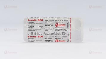Lornit-500-Tab-5