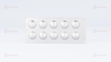 Zuvog-0.20-mg-Tab-6