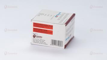 Zuvog-M-0.3-Tab-4