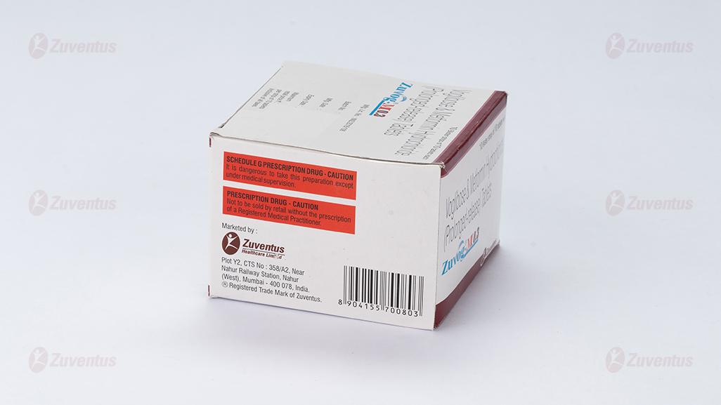 Zuvog-M-0.3-Tab-3